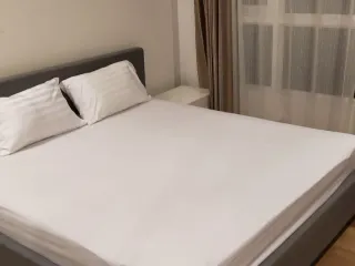 For sale and for rent studio condo in Watthana, Bangkok