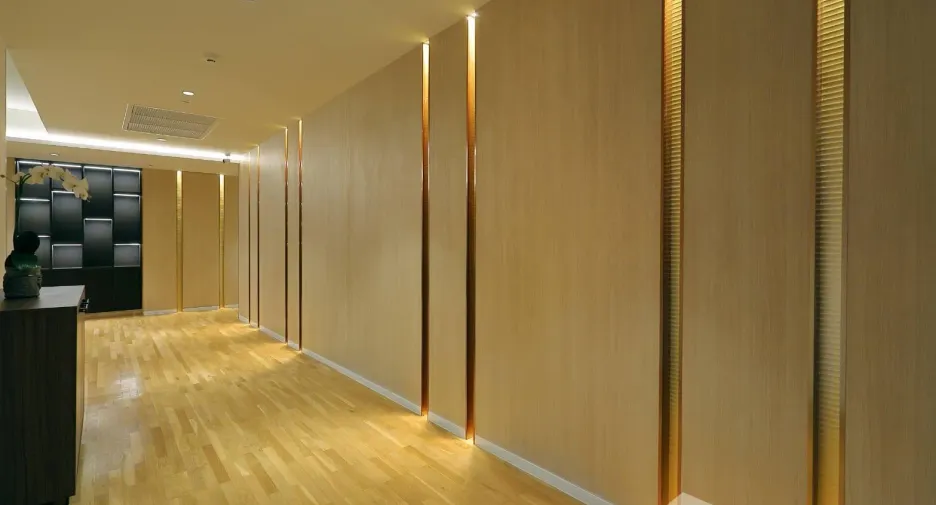 For rent 4 bedrooms condo in Watthana, Bangkok