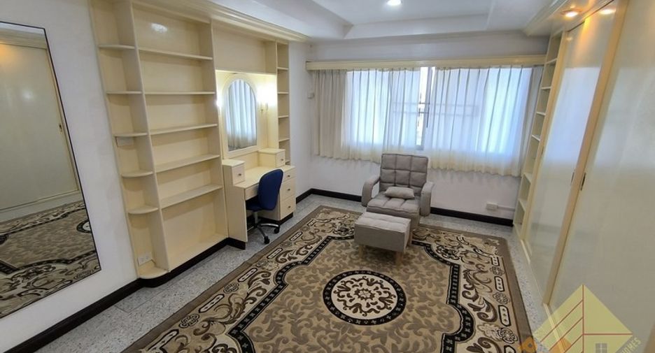 Wohnung zum Kauf mit 2 Zimmer in Na Jomtien, Pattaya