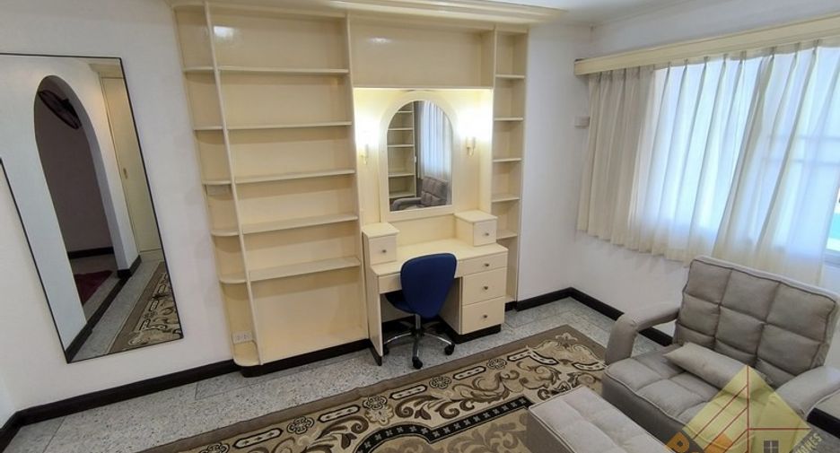 Wohnung zum Kauf mit 2 Zimmer in Na Jomtien, Pattaya