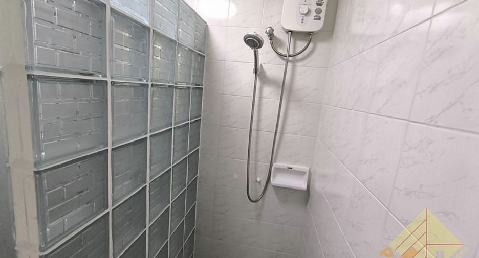 Wohnung zum Kauf mit 2 Zimmer in Na Jomtien, Pattaya