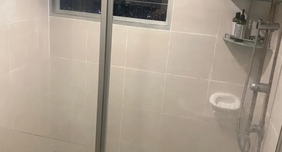 For rent studio condo in Chatuchak, Bangkok