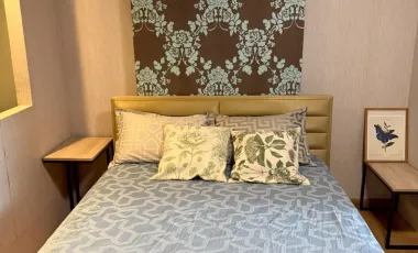 For rent studio condo in Chatuchak, Bangkok