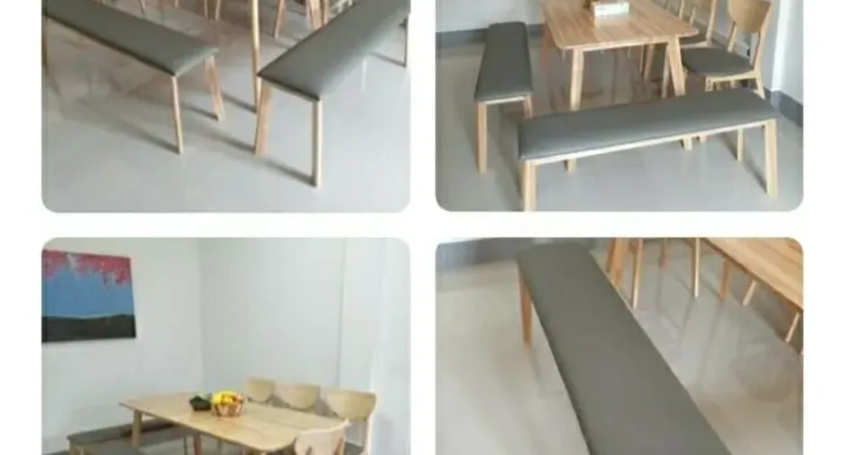 Casa adosada en venta de 3 habitaciones en Mueang Chiang Mai, Chiang Mai