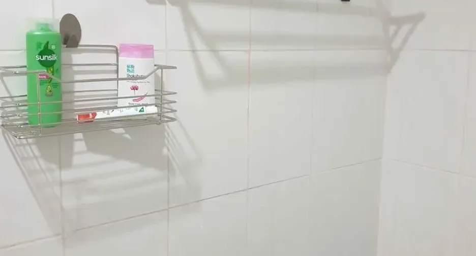 Casa adosada en venta de 3 habitaciones en Mueang Chiang Mai, Chiang Mai