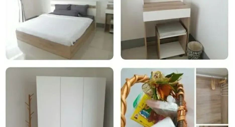 Casa adosada en venta de 3 habitaciones en Mueang Chiang Mai, Chiang Mai