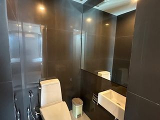 For rent 1 bed condo in Phra Khanong, Bangkok