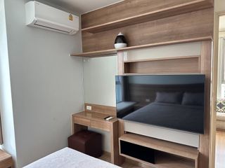 For rent 1 bed condo in Phra Khanong, Bangkok