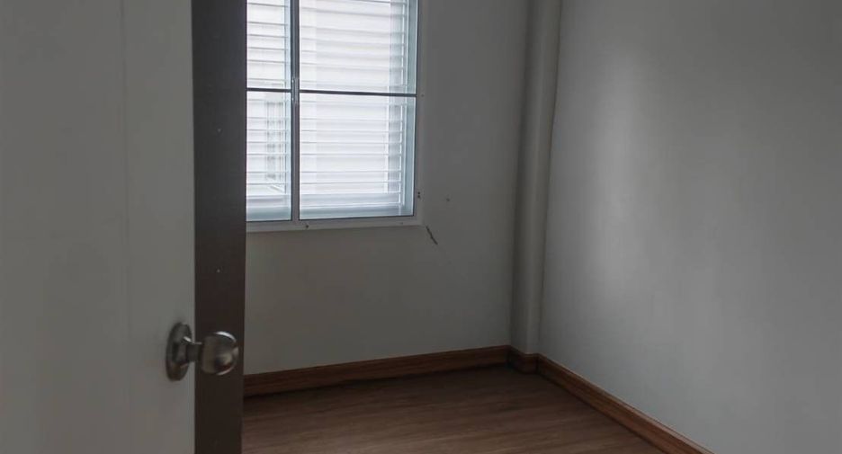 For rent 3 ベッドルーム townhouse in Thalang, Phuket
