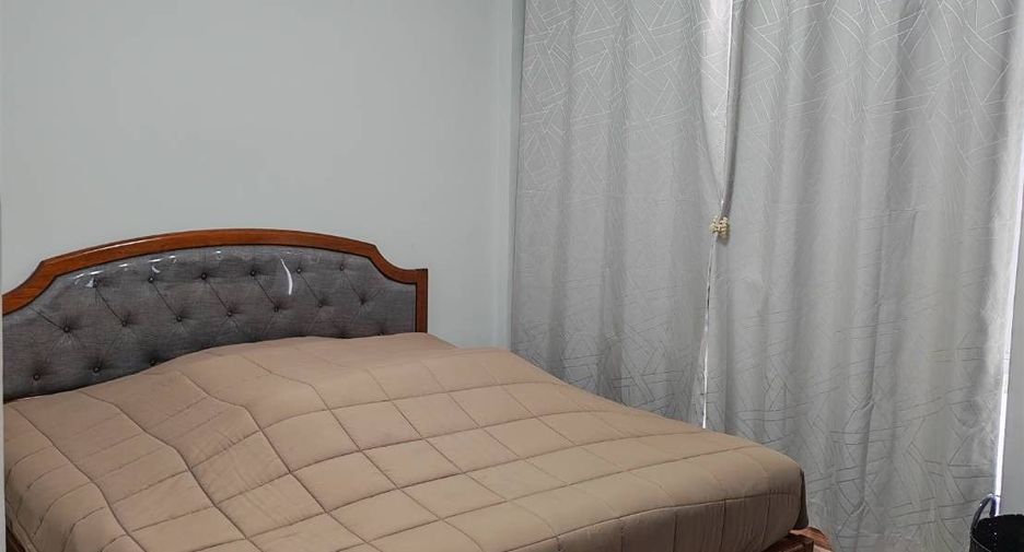 For rent 3 ベッドルーム townhouse in Thalang, Phuket