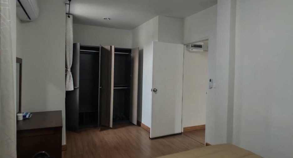 For rent 3 ベッドルーム townhouse in Thalang, Phuket