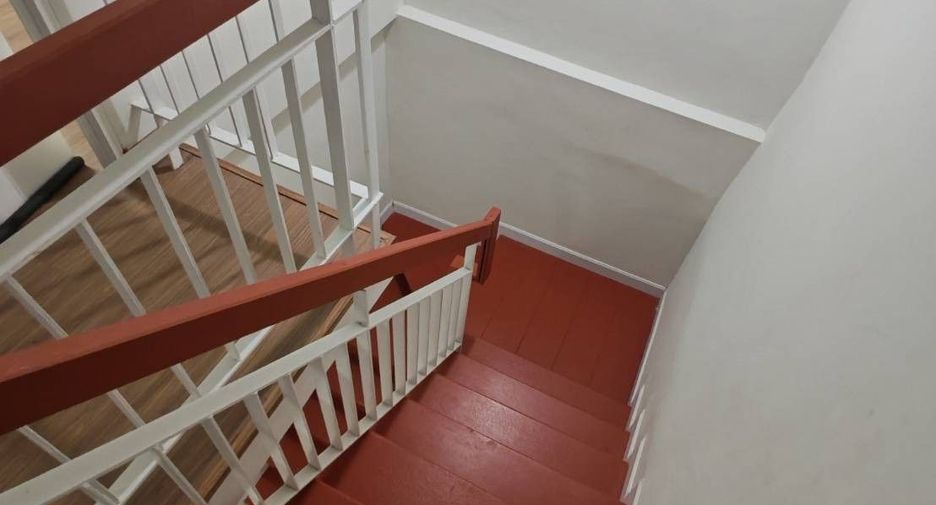 For rent 3 ベッドルーム townhouse in Thalang, Phuket