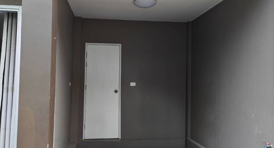 For rent 3 ベッドルーム townhouse in Thalang, Phuket