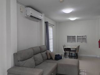For rent 3 ベッドルーム townhouse in Thalang, Phuket