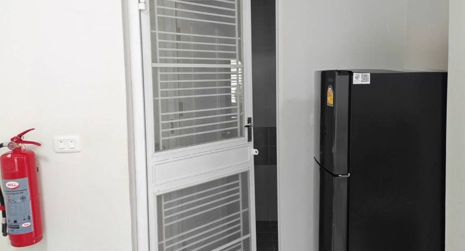 For rent 3 ベッドルーム townhouse in Thalang, Phuket