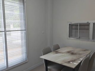 For rent 3 ベッドルーム townhouse in Thalang, Phuket
