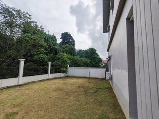 For rent 3 ベッドルーム townhouse in Thalang, Phuket