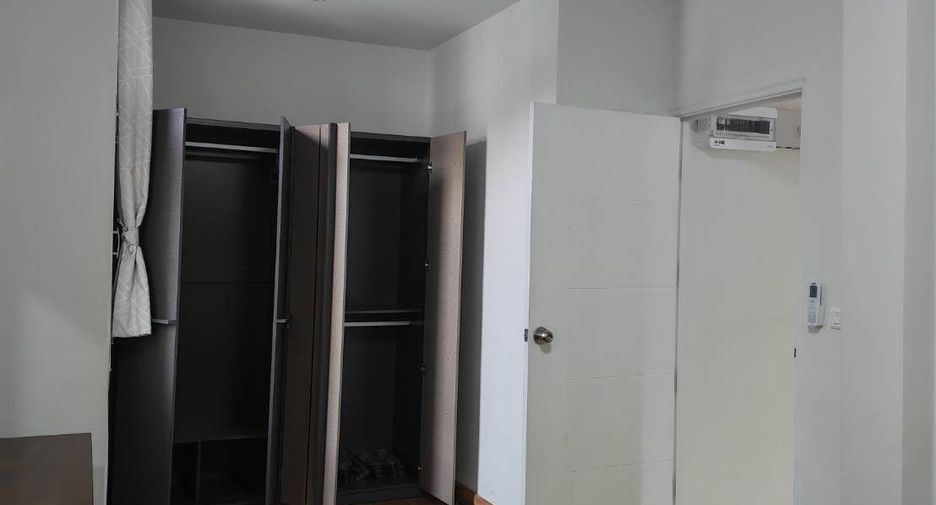 For rent 3 ベッドルーム townhouse in Thalang, Phuket