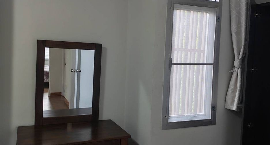 For rent 3 ベッドルーム townhouse in Thalang, Phuket