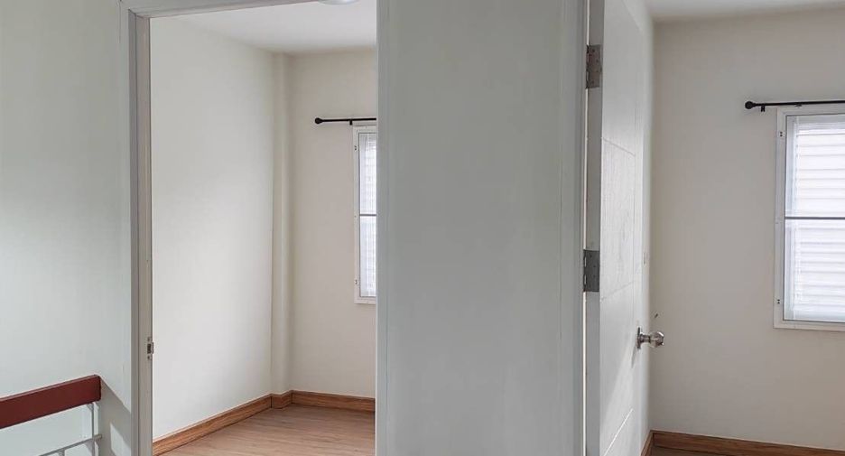 For rent 3 ベッドルーム townhouse in Thalang, Phuket