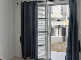 For rent 3 ベッドルーム townhouse in Thalang, Phuket