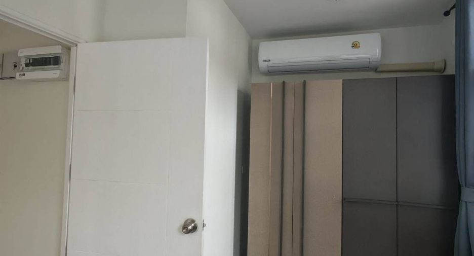 For rent 3 ベッドルーム townhouse in Thalang, Phuket