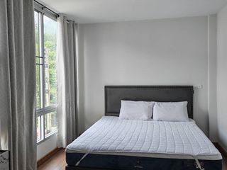 For rent 3 ベッドルーム townhouse in Thalang, Phuket