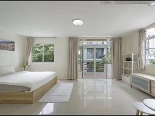 For rent 5 ベッドルーム house in Watthana, Bangkok