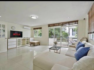 For rent 5 ベッドルーム house in Watthana, Bangkok