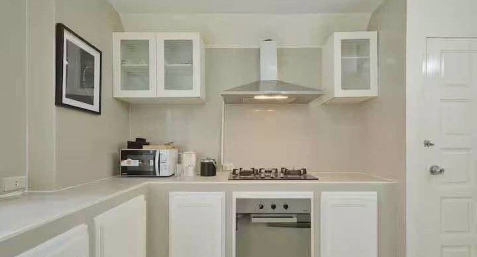 For rent 5 ベッドルーム house in Watthana, Bangkok