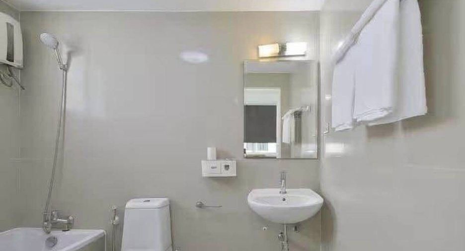 For rent 5 ベッドルーム house in Watthana, Bangkok