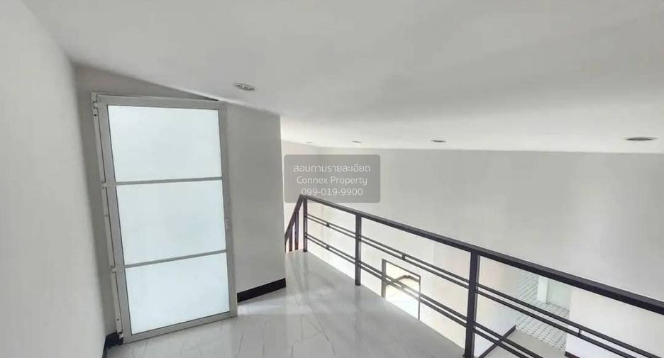 Haus zum Kauf mit 3 Zimmer in Lam Luk Ka, Pathum Thani