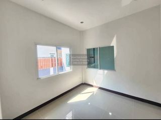 出售 3 卧室 独立屋 在 Lam Luk Ka, Pathum Thani