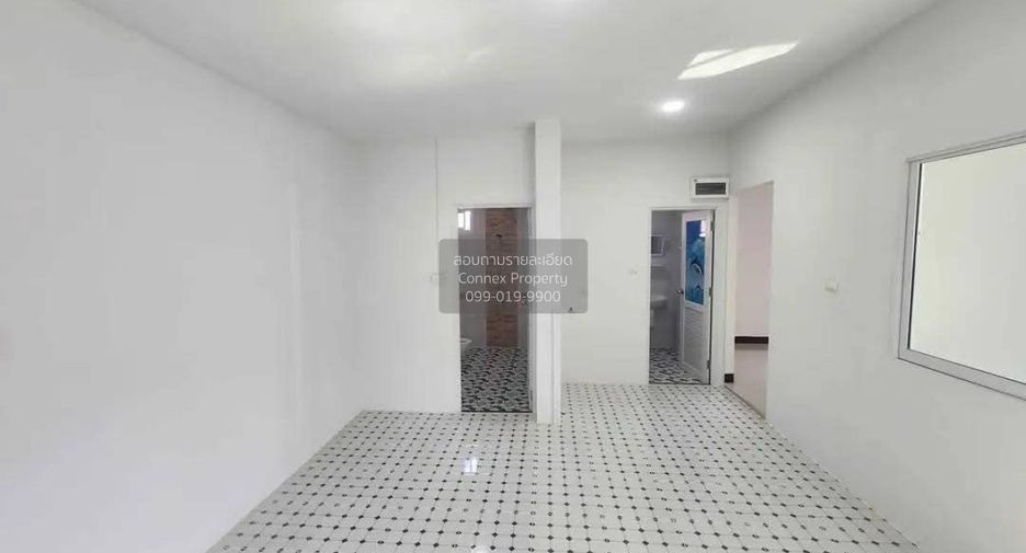 Haus zum Kauf mit 3 Zimmer in Lam Luk Ka, Pathum Thani