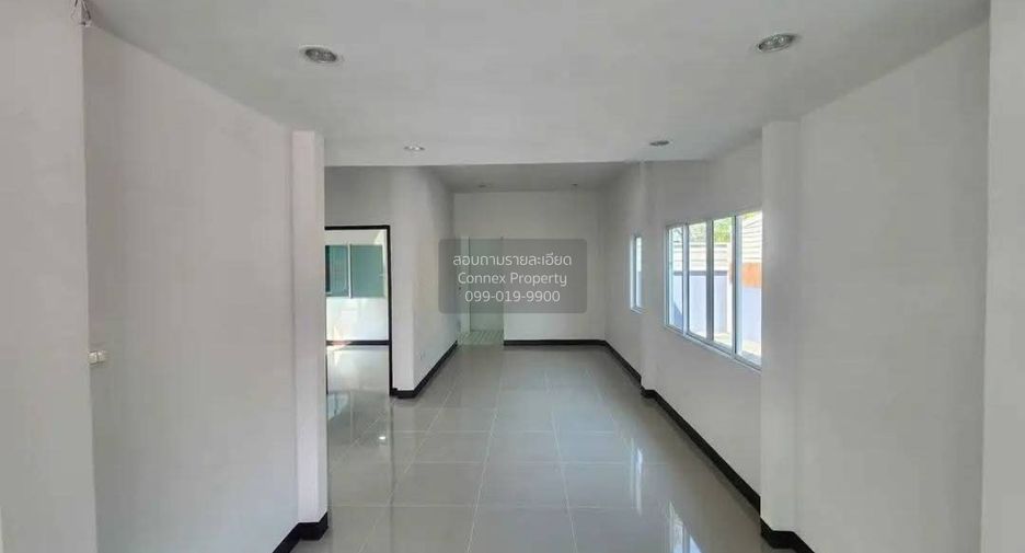 Haus zum Kauf mit 3 Zimmer in Lam Luk Ka, Pathum Thani