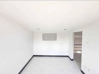 出售 3 卧室 独立屋 在 Lam Luk Ka, Pathum Thani