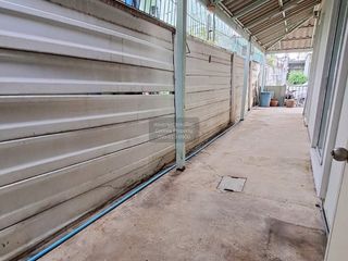 Casa adosada en venta de 3 habitaciones en Bang Bon, Bangkok