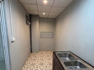 For sale 4 ベッドルーム townhouse in Sai Noi, Nonthaburi