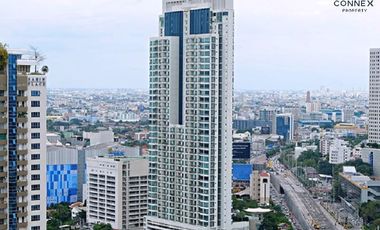 For sale 1 Beds condo in Chatuchak, Bangkok