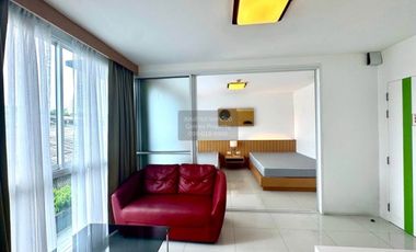 For sale 1 Beds condo in Mueang Phuket, Phuket