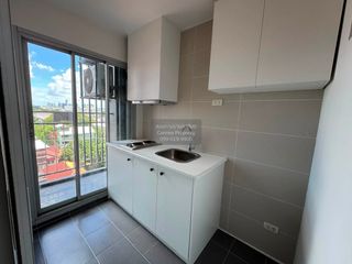 Продажа 1 кровать кондо в Суан Луанг, Бангкок