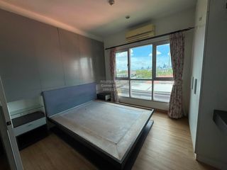 Продажа 1 кровать кондо в Суан Луанг, Бангкок