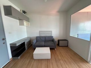 Продажа 1 кровать кондо в Суан Луанг, Бангкок