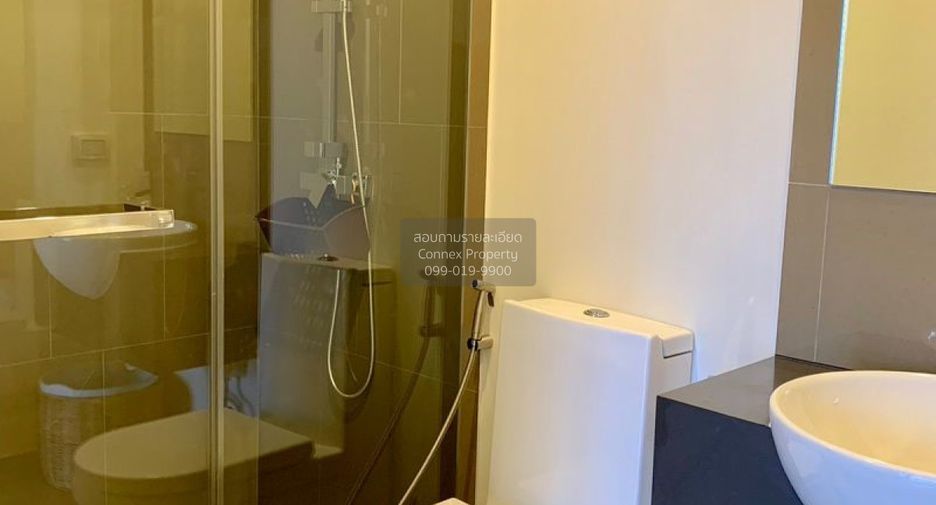 Condo en venta de 2 habitaciones en Bang Lamung, Chonburi