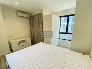 出售 1 卧室 公寓 在 Mueang Samut Prakan, Samut Prakan