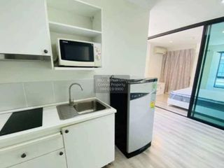出售 1 卧室 公寓 在 Mueang Samut Prakan, Samut Prakan