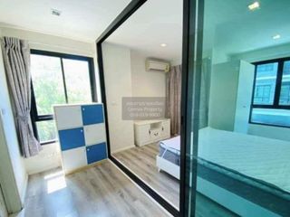 出售 1 卧室 公寓 在 Mueang Samut Prakan, Samut Prakan