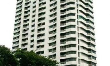 出售 1 卧室 公寓 在 Chatuchak, 曼谷