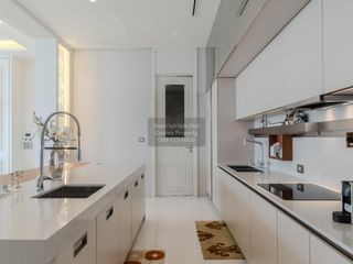 For sale 4 bedrooms condo in Pathum Wan, Bangkok