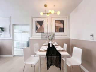 Condo en venta de 2 habitaciones en Pak Kret, Nonthaburi